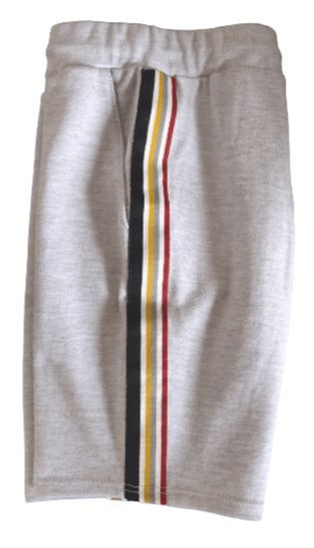 Bermudas Bayada, Bayado, Bayade 