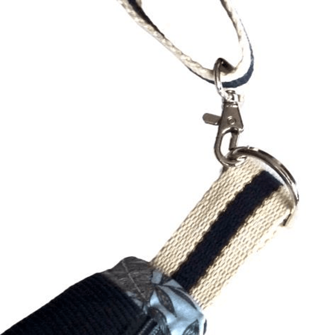 Sac banane enfant