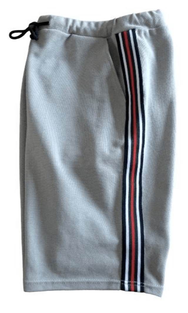 Bermudas Bayada, Bayado, Bayade 