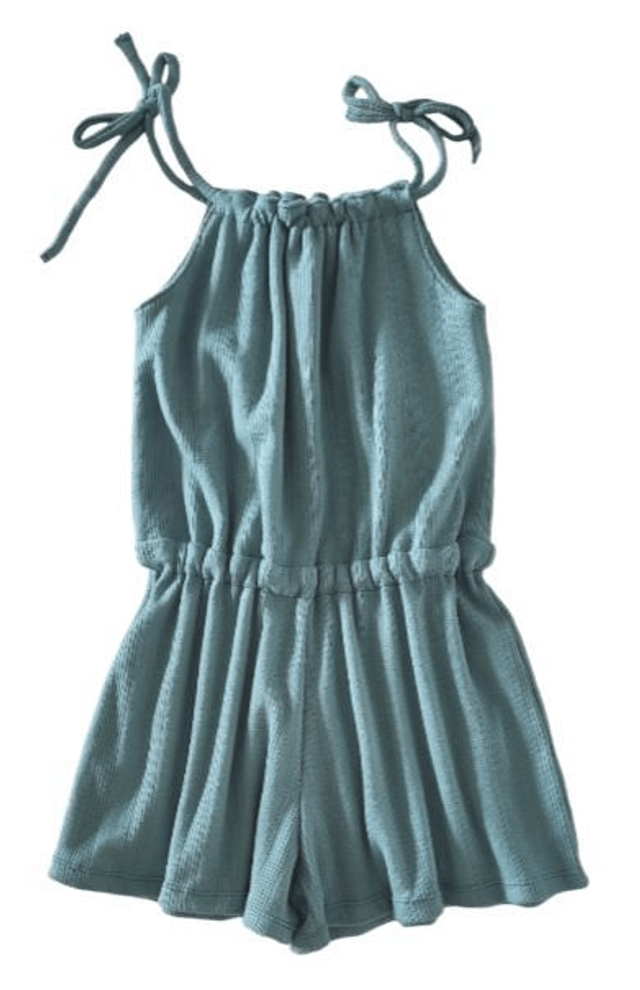 Combi-short Prairie