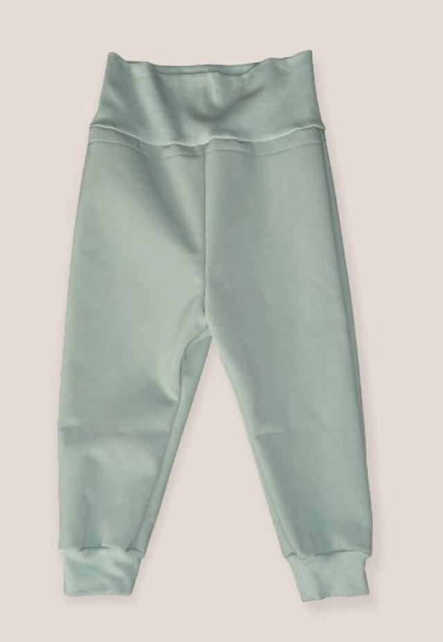 Ensemble Softshell : Manteau + Pantalon