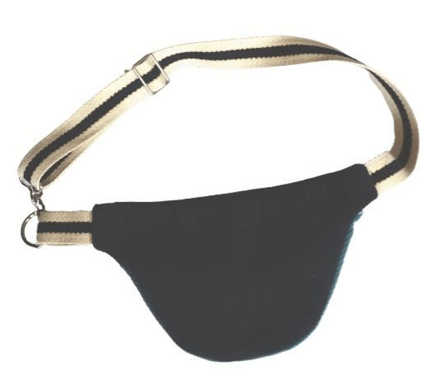 Sac banane enfant