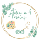 store_logo