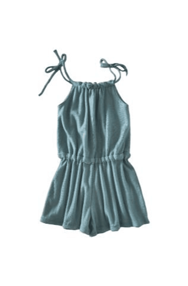 Combi-short Prairie